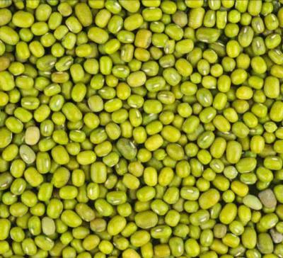खड़ा मूंग 1kg